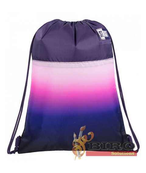 Sac Sport Colectia St Right - Euphoria SO01 43x34cm